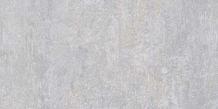 Италика 60х120 Garbes Grey Fusion