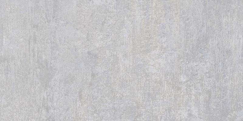 Garbes Grey Fusion (1200x600)