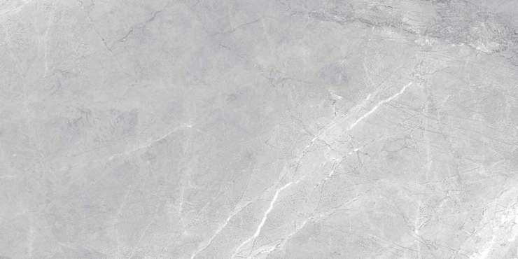 Италика 60х120 Irasu Grey Fusion