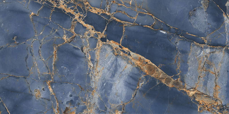 Nabro Gold Blue High Glossy (1200x600)