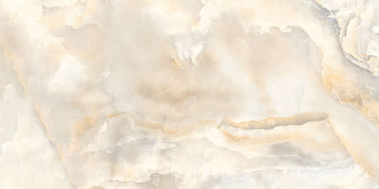 Италика 60х120 Takora Onix Beige Polished