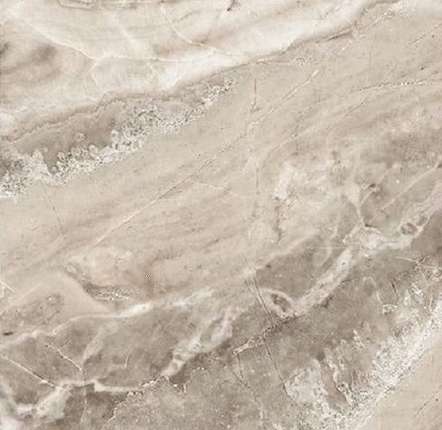 Италика 60x60 Arteni Crema Polished