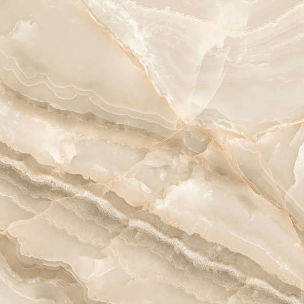 Fogu Beige Polished (600x600)