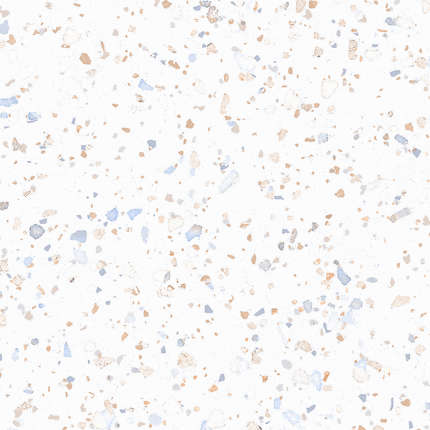 Италика 60x60 Muria Cherry Fusion