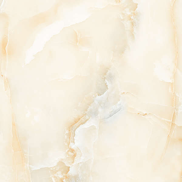 Beige Polished 60x60 (600x600)