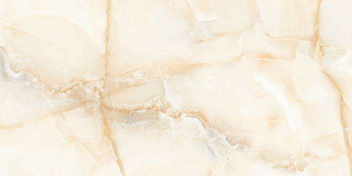 Италика Aquarius Onyx Beige Matt+Carving 120x60