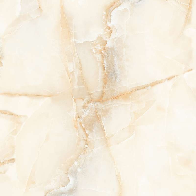 Beige Polished 80х80 (800x800)