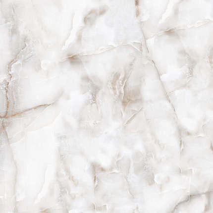 Италика Bonaire Sky Polished 120x120 28