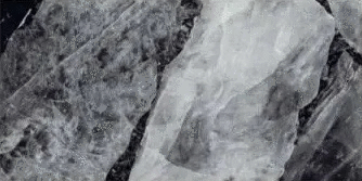 Италика Crystal Silver High glossy 60x120