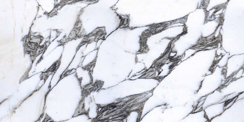 Morwad White Polished 60х120 (1200x600)