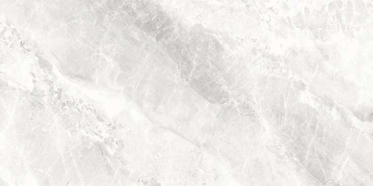 Италика El Monte Blanco Matt+Carving