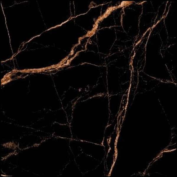 Black High Glossy 60x60 (600x600)