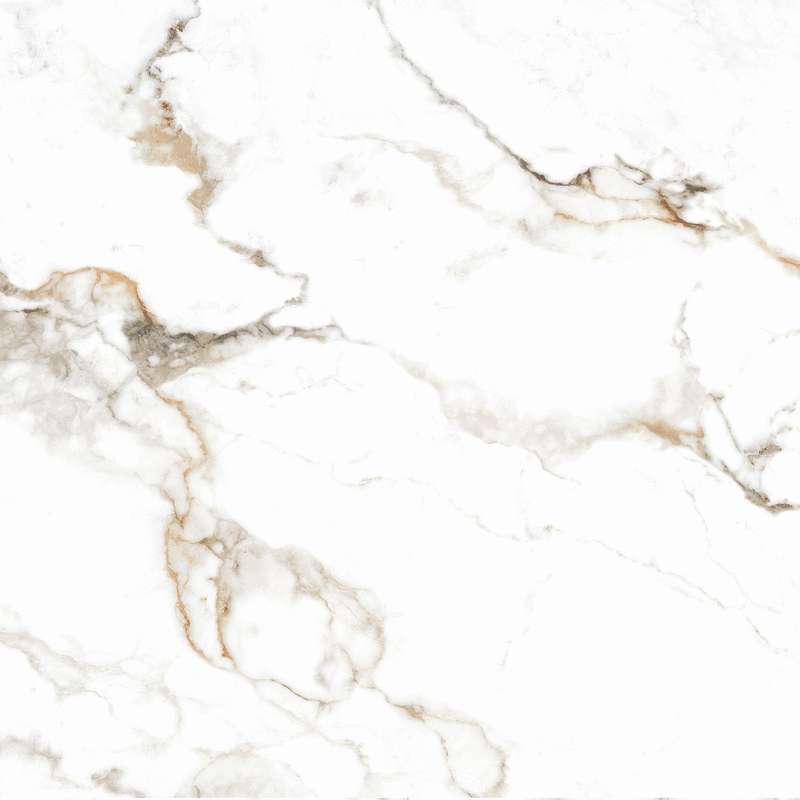 White Polished 80x80 (800x800)