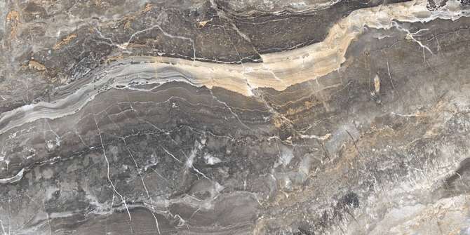 Италика Luxor Beige 60x120 High glossy