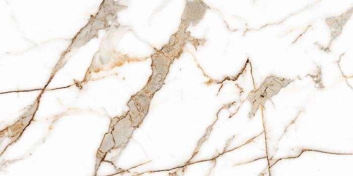 Италика Mars Fusion