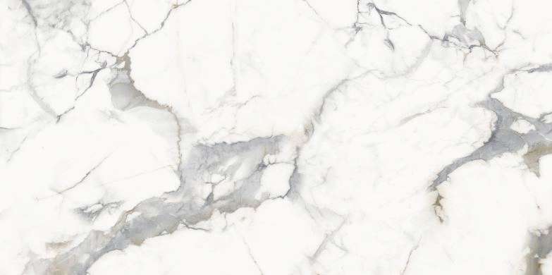 Blanco Matt+Carving (1200x600)