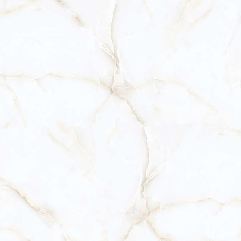 White Onyx Polished 120x120 15 (1200x1200)