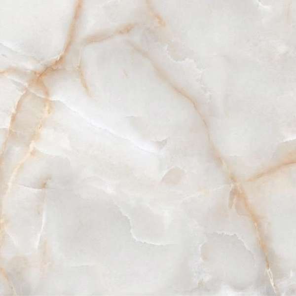 Beige Onyx Polished 60x60 (600x600)