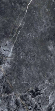 Италика Sky Grey High glossy 60x120