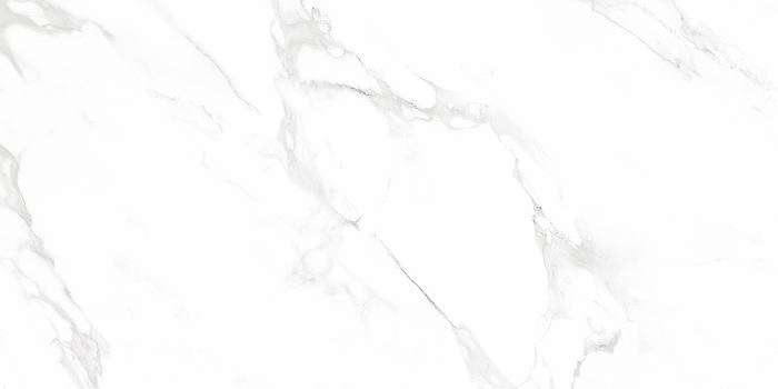 Италика Smoke White Polished 120x60