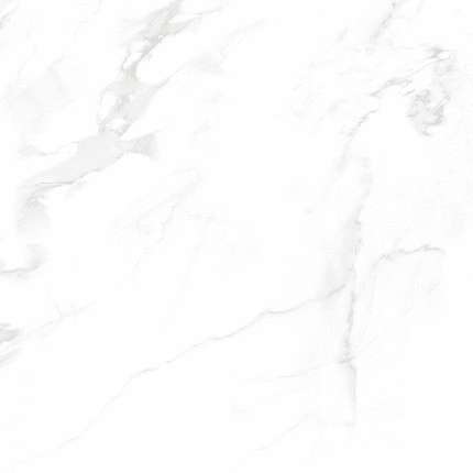 Италика Smoke White Matt 80x80