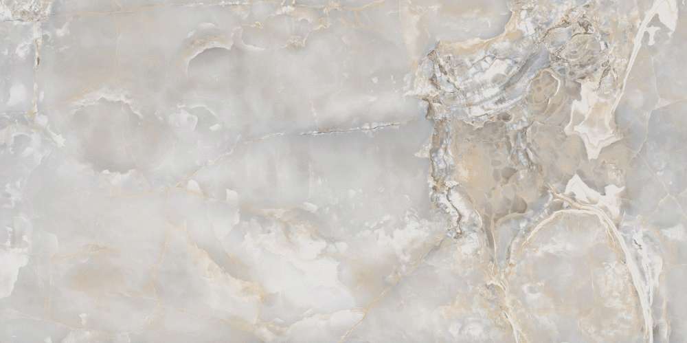 Gold Light Grey Matt+Carving (1200x600)