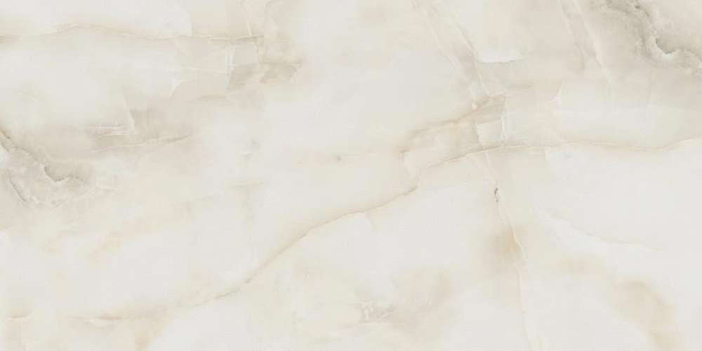 Crema Polished 60x120 (1200x600)