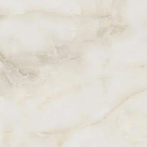 Crema Polished 60x60 (600x600)