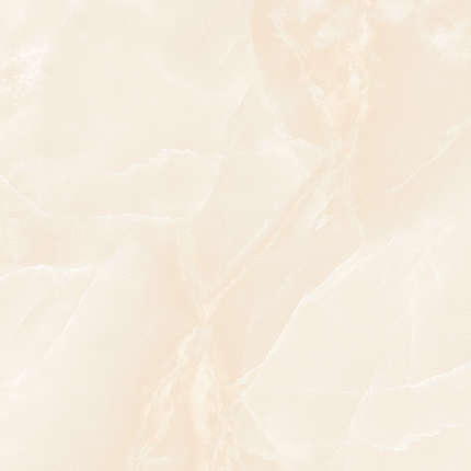 Италика Versailles Beige Polished