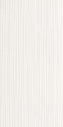 Италон 3D Experience Лайн Матовая