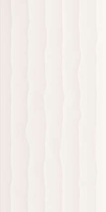 Италон 3D Experience Вэйв Матовая