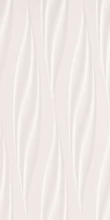 Италон 3D Experience Болд Матовая