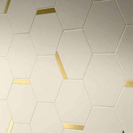 Италон 3D Experience 3Д Шик Матовая