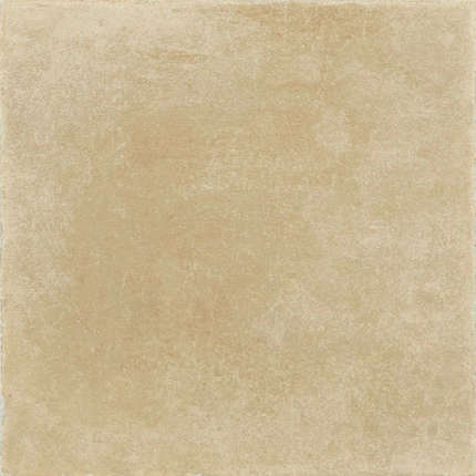 Италон Artwork Беж 30 Натуральный