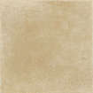 610010000636 Керамогранит Italon Artwork Beige 30х30 (300x300)