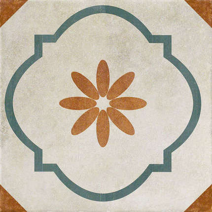 Италон Artwork Пэйнт Натуральный