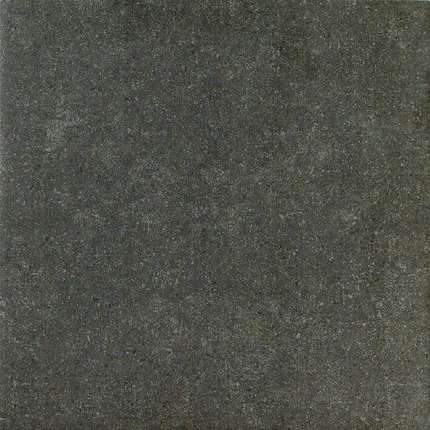 Италон Auris Блэк 60 Грип и реттифицированный