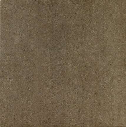 Италон Auris Мока 60 Грип и реттифицированный