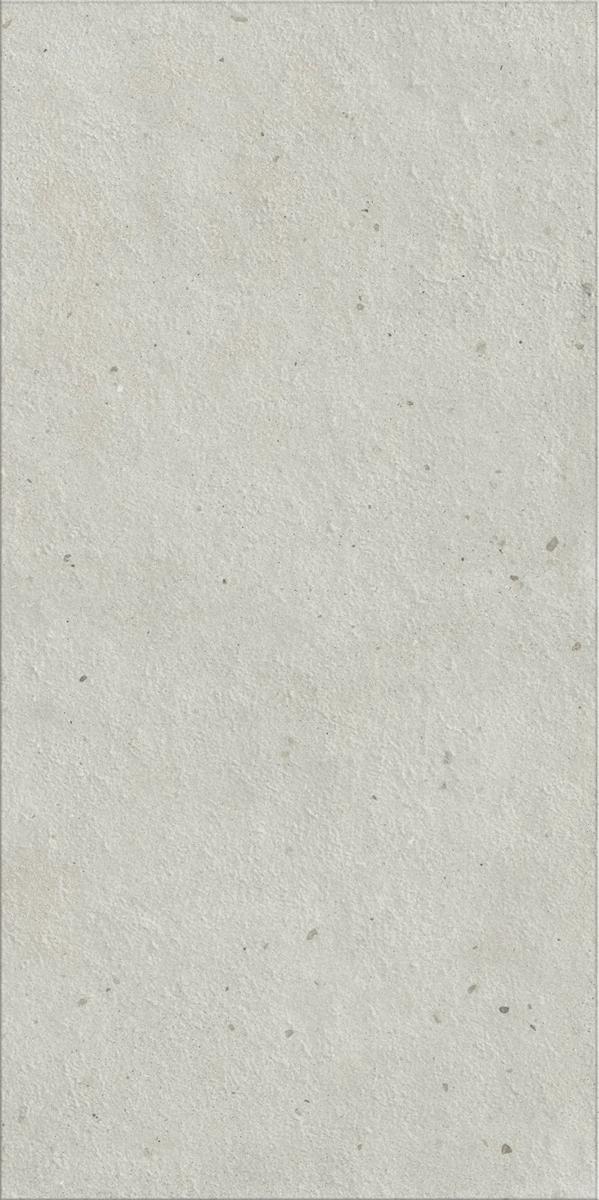 610010004133 Керамогранит Italon Avantgarde X2 Pure Ret 20mm 60x120 (600x1200)