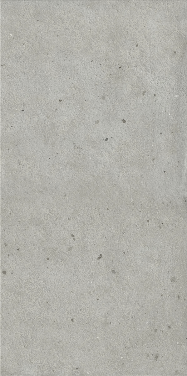 610010004134 Керамогранит Italon Avantgarde X2 Silver Ret 20mm 60x120 (600x1200)