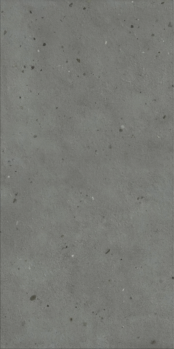 610010004135 Керамогранит Italon Avantgarde X2 Black Ret 20mm 60x120 (600x1200)