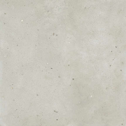 Италон Avantgarde Pure 120x120 Ret