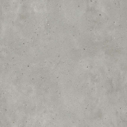 Италон Avantgarde Silver 120x120 Ret