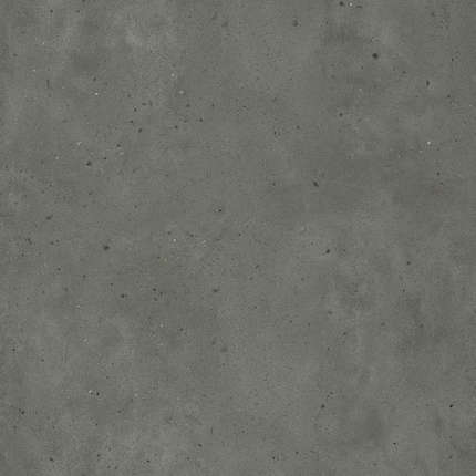 Италон Avantgarde Black 120x120 Ret