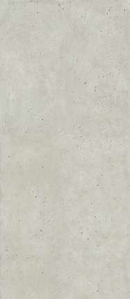 Италон Avantgarde Pure 120x278