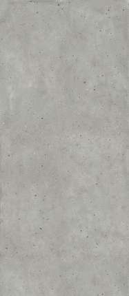 Италон Avantgarde Silver 120x278