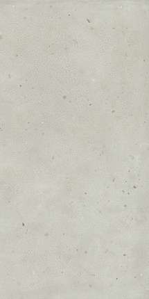 Италон Avantgarde Pure 60x120 Ret