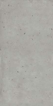 Италон Avantgarde Silver 60x120 Ret