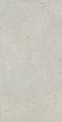 Италон Avantgarde Pure 80x160 Ret