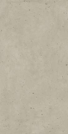 Италон Avantgarde Dust 80x160 Ret